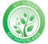 Green/Paperless Office
